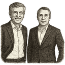 Rodrigo de Almeida Pizzinatto