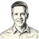 Roger A. Jeffs