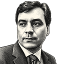 Roger Bendelac