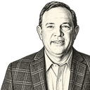 Roger D. Carlile