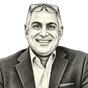 Roger E. Kahn