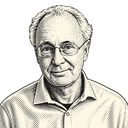 Roger Perlmutter
