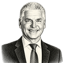 Roger R. Argus