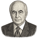 Roger S. Penske
