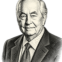 Roger S. Penske