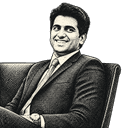 Rohan Malhotra