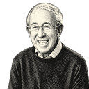 Ron Baron