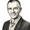 Ron Gusek