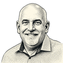 Ron Vachris