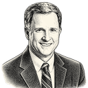 Ronald A. Day