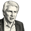 Ronald A. Duncan