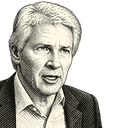 Ronald A. Duncan