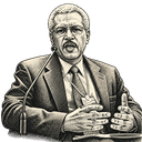 Ronald Allan Williams