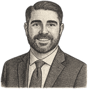 Ronald Blake Chatelain