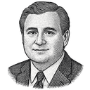 Ronald Blake Chatelain