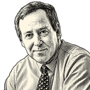 Ronald F. Clarke