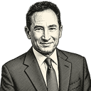 Ronald J. Kramer