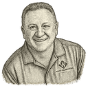 Ronald J. Mittelstaedt