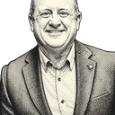 Ronald J. Mittelstaedt