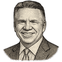 Ronald James Kruszewski