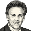 Ronald Kurtz