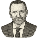 Ronald L. Zimmerly Jr.