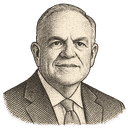 Ronald Philip O'Hanley