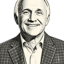 Ronald W. Hovsepian