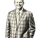 Ronnie A. Pruitt