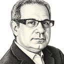 Ronny Yakov
