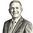 Rory G. Ritrievi