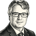 Rory Patrick Byrne