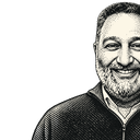 Roshan Pujari