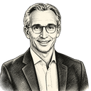 Roy W. O. Jakobs