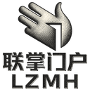 Runzhe Zhang