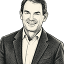 Russell A. Becker