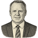 Russell A. Childs CPA