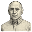 Russell C. Ellwanger