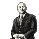 Russell C. Ellwanger