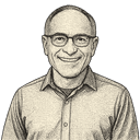 Russell Diez-Canseco