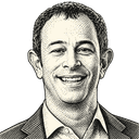 Russell J. Weiner