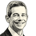Russell R. Shaller