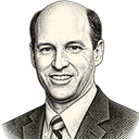 Russell W. Ford