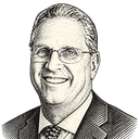 Ryan A. Schroeder