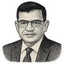 Ryan H. Saadi M.P.H,