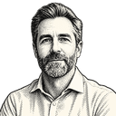 Ryan J. Watts