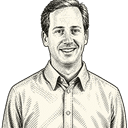 Ryan L. Pape