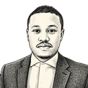 Ryan L. Smith