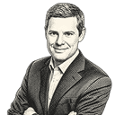Ryan McInerney