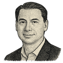 Ryan Mitchell Melsert